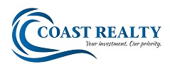 Coast Realty