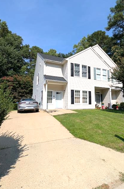 113 Callahan Drive - 1